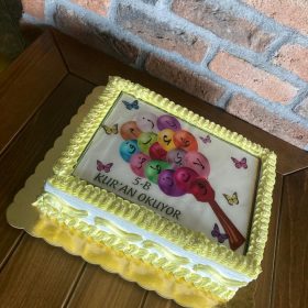 PHOTO-2023-01-17-17-16-24 3
